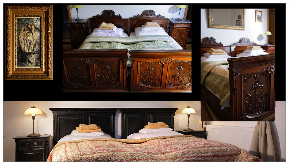 redlart-volgykapu-fotok-035