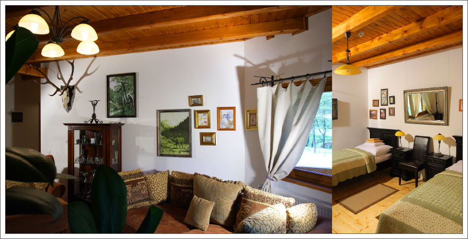 redlart-volgykapu-fotok-038