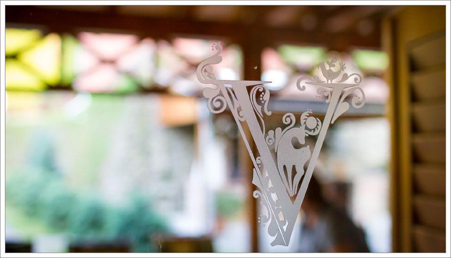 redlart-volgykapu-fotok-051