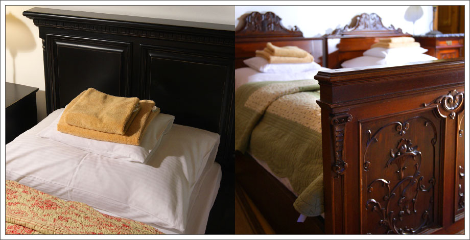 redlart-volgykapu-fotok-085