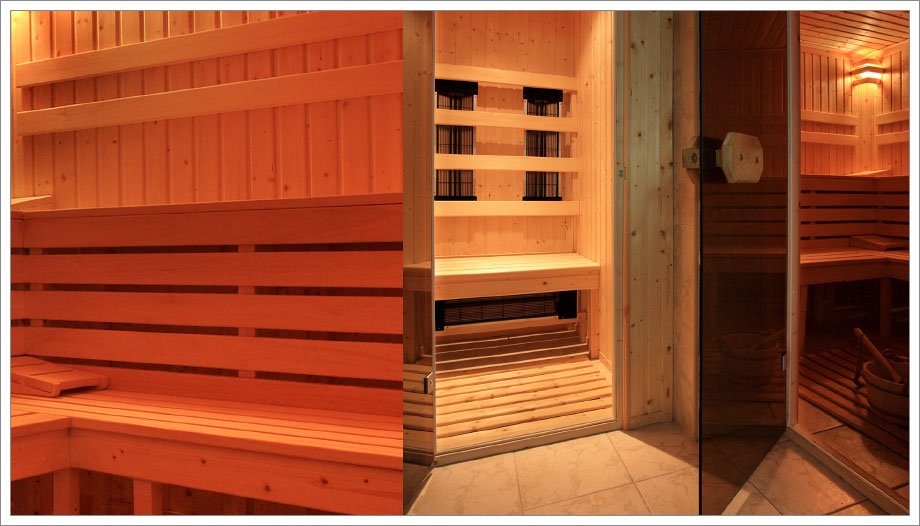 redlart-volgykapu-fotok-118